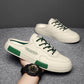 Attire - Loafer Shoes