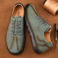 HANS - Men's Orthopedic Sneakers in Italian Style