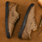 HANS - Men's Orthopedic Sneakers in Italian Style