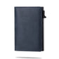 Apple AirTag Wallet