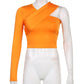 Women’s Top I Summer 2025 Collection