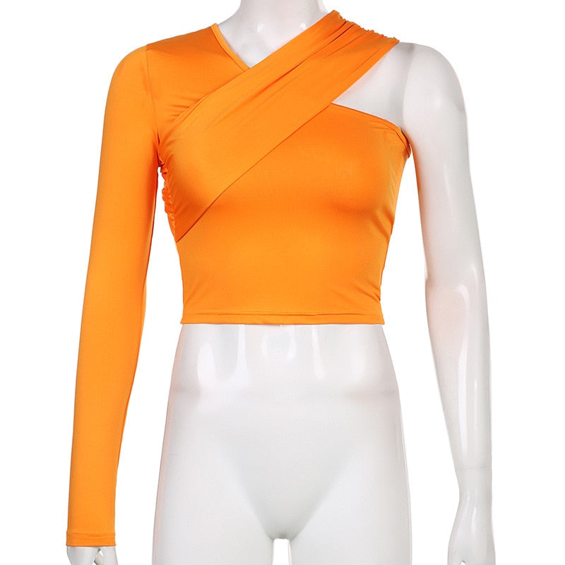 Women’s Top I Summer 2025 Collection