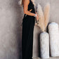 Susanna - Stylish jumpsuit