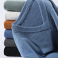 Oliver Sweater - Stylish &amp; High Quality