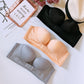 Strapless Push-Up Bra with Lifting Effect – Buy 1, Get 1 Free – Elina