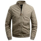 Lars | Wind and waterproof outdoor jacket