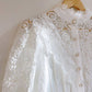 Lace Blouse for Women I MitziBlouse - Spring 2025 Collection