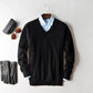 Oliver Sweater - Stylish &amp; High Quality
