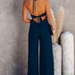 Susanna - Stylish jumpsuit