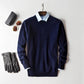 Oliver Sweater - Stylish &amp; High Quality