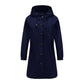 Sophie - Hooded Windbreaker