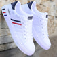 Adi | Comfortable, stylish & casual sneakers for men