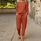 Bethans Suit I 2-piece women's suit