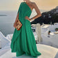 Chanel Summer Dress: Elegant Lightness for Warm Days