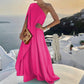 Chanel Summer Dress: Elegant Lightness for Warm Days