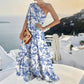 Chanel Summer Dress: Elegant Lightness for Warm Days