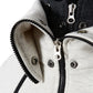 Phili | Men's sweater with zipper