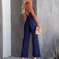 Evelina - Jumpsuit pattern