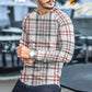 Levi Slim Fit Sweater - Timeless &amp; Stylish Men's Sweater