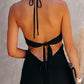 Susanna - Stylish jumpsuit