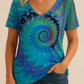 Merrydale - T-shirt for women