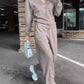 MONA | RELAXED 2-PIECE SET