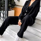 MONA | RELAXED 2-PIECE SET