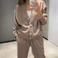 MONA | RELAXED 2-PIECE SET