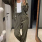 MONA | RELAXED 2-PIECE SET