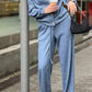 MONA | RELAXED 2-PIECE SET