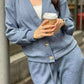 MONA | RELAXED 2-PIECE SET