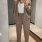 MONA | RELAXED 2-PIECE SET