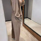 MONA | RELAXED 2-PIECE SET