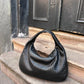 Alice | Trendy Bag