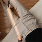 Gail - Wool winter pants