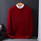 Faux Sweater for Men