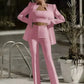 JAMALIA - 3-piece Set for Women