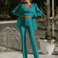 JAMALIA - 3-piece Set for Women