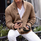 Winter vest for men - Jaxon