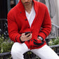 Winter vest for men - Jaxon