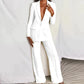 JESIKA - Women's Suit Set