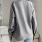 Colette | Elegant Blouse