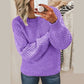 Emily - Soft knitted sweater