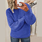 Emily - Soft knitted sweater