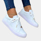 Modern Women's Sneakers