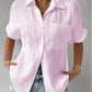 Jessica – Women's Blouse