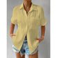 Jessica – Women's Blouse