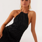 Sara | Maxi Dress