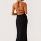 Sara | Maxi Dress