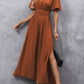 Juliet - Dress for Women
